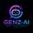 GENZ-AI Intelligent Multimodal AI Workspace