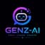 GENZ-AI Intelligent Multimodal AI Workspace